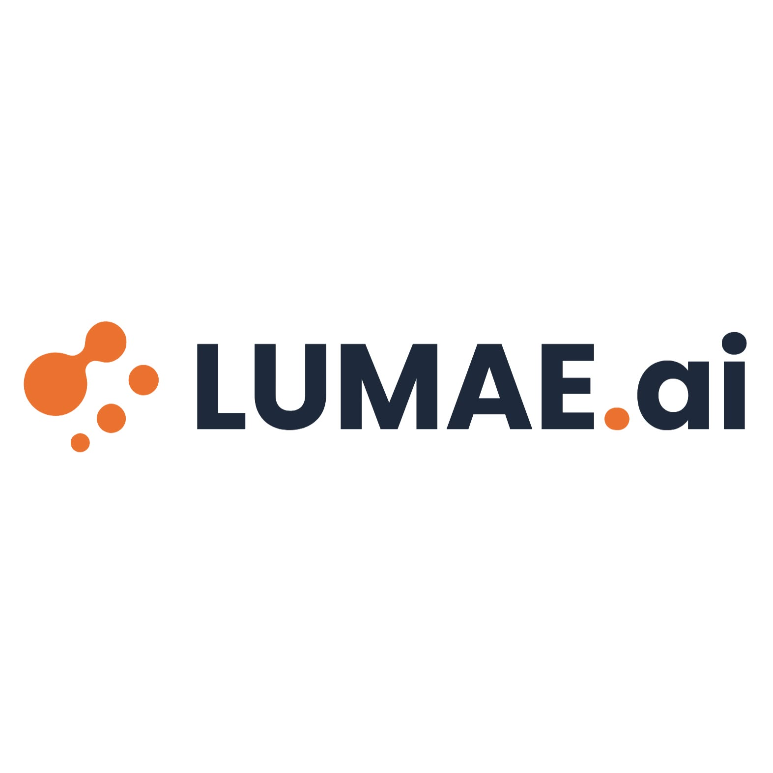 Welcome to the Lumae Blog image